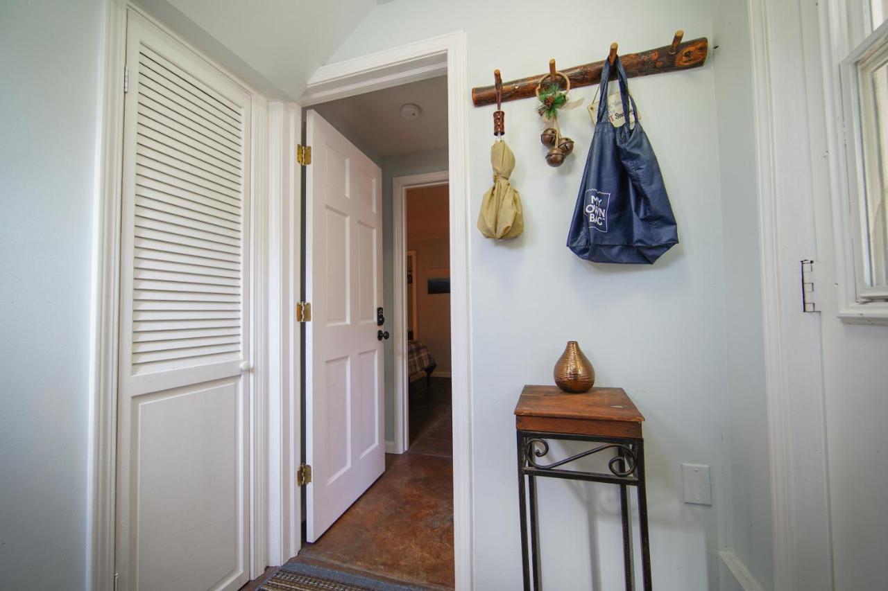 Serene Mountain Getaway, Hot Tub, Sauna, Lake View, Swim, Fish, Hiking, Ev Plugin Villa Boone Exterior photo